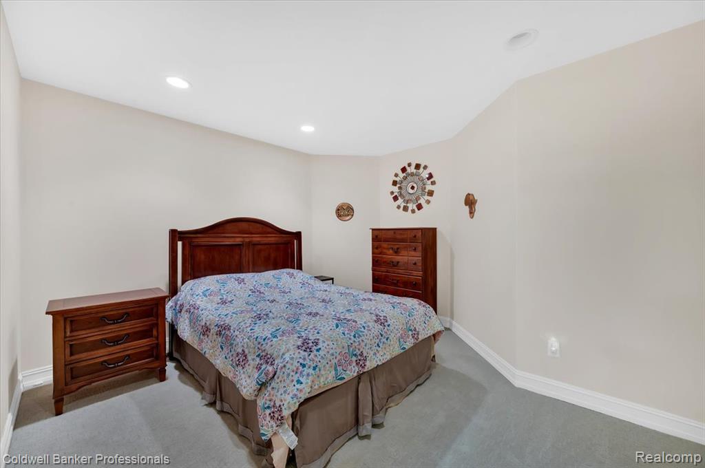 4359 Longview Drive, Lapeer, MI 48446 — Photo 62
