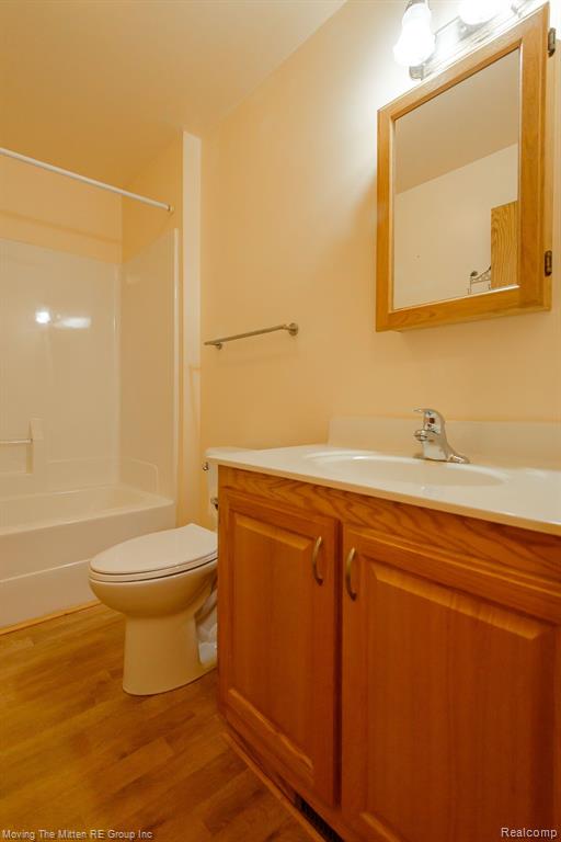 49335 WEAR Road, Belleville, MI 48111 — Photo 34