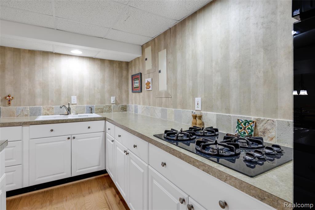 31698 Southview Street, Beverly Hills, MI 48025 — Photo 32
