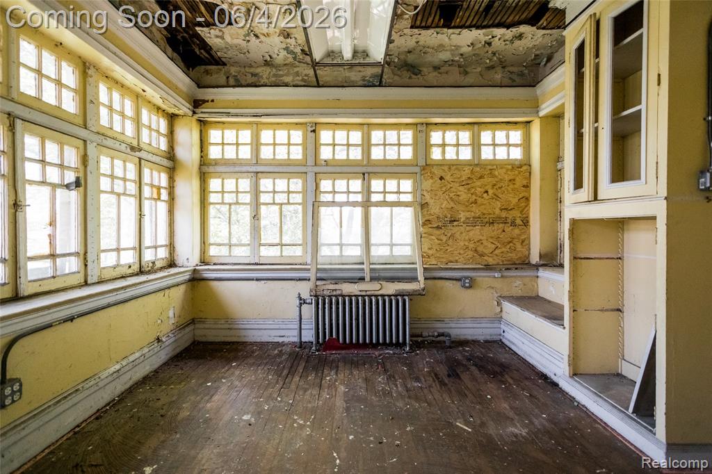 620 Virginia Park Street, Detroit, MI 48202 — Photo 38