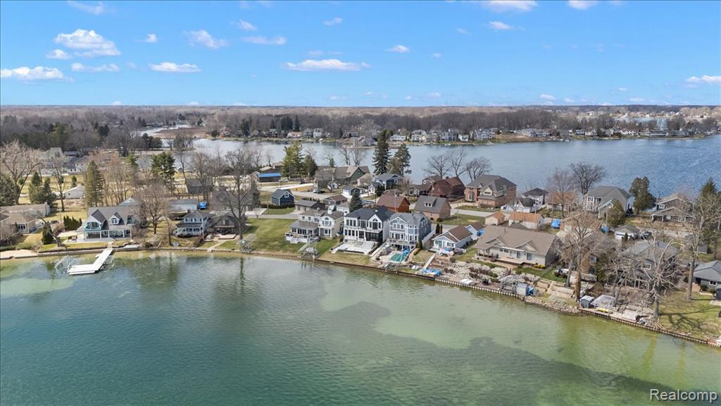 13459 Haddon Street, Fenton, MI 48430 — Photo 81