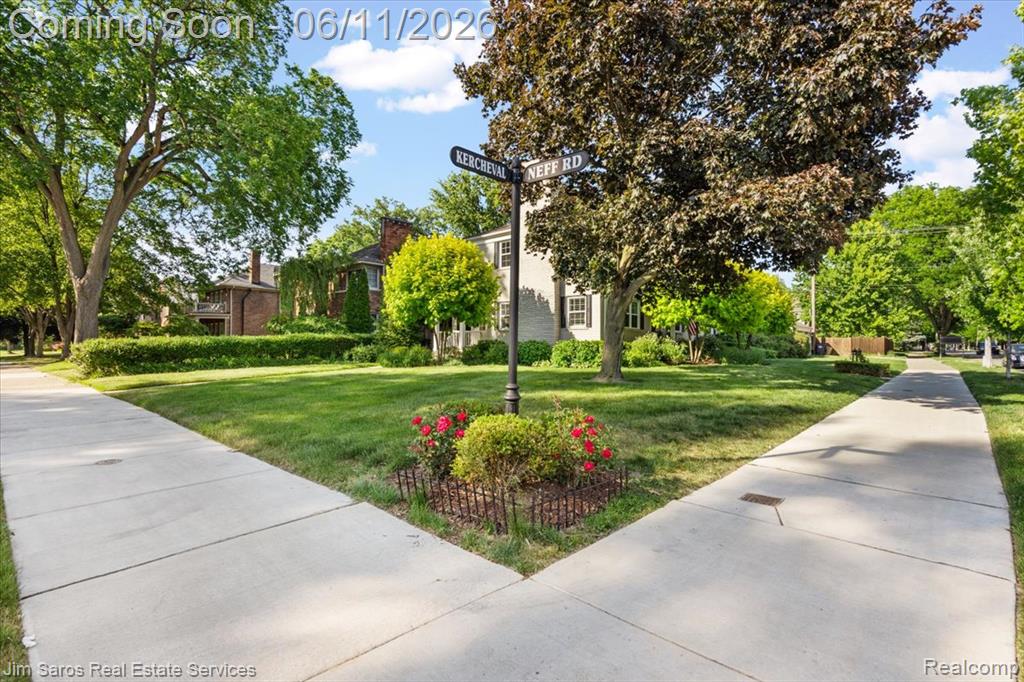 620 Neff Road, Grosse Pointe, MI 48230 — Photo 38