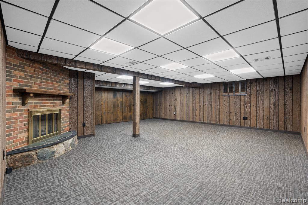 11828 Valley Boulevard, Warren, MI 48093 — Photo 25