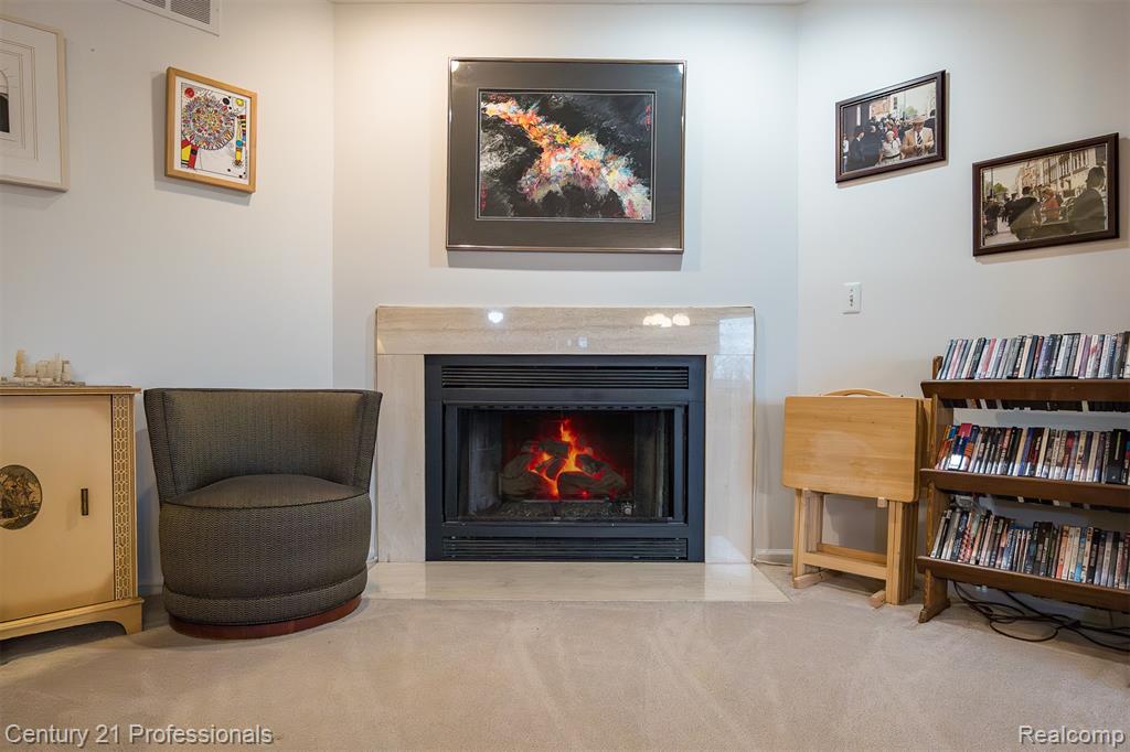 5081 Timberway Trail, Clarkston, MI — Photo 10