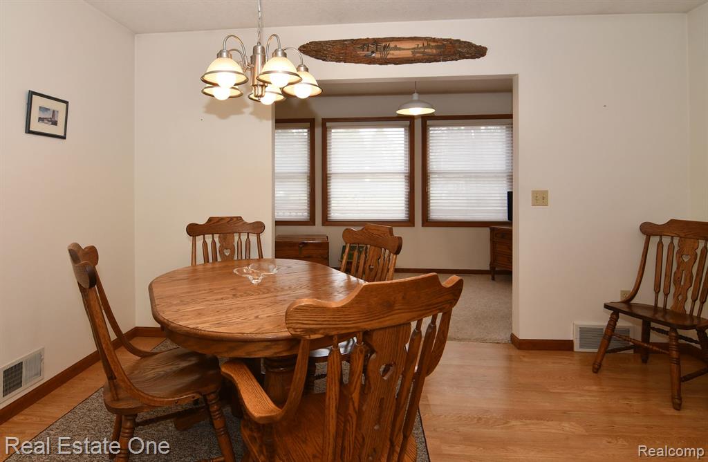4265 N MOLE Road, Lincoln, MI 48742 — Photo 14