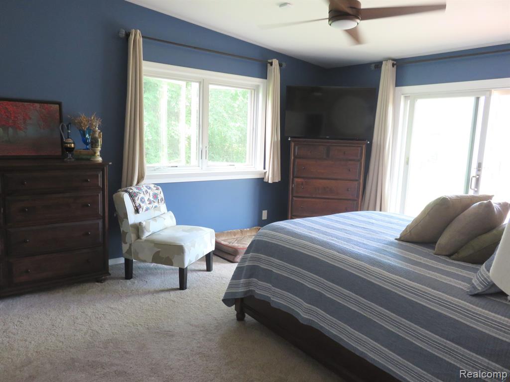 475 LOVELL Drive, Troy, MI 48085 — Photo 16