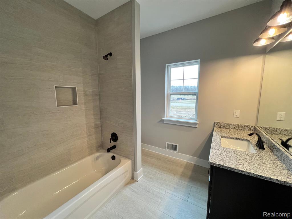 01 Textile Road, Saline, MI 48176 — Photo 18