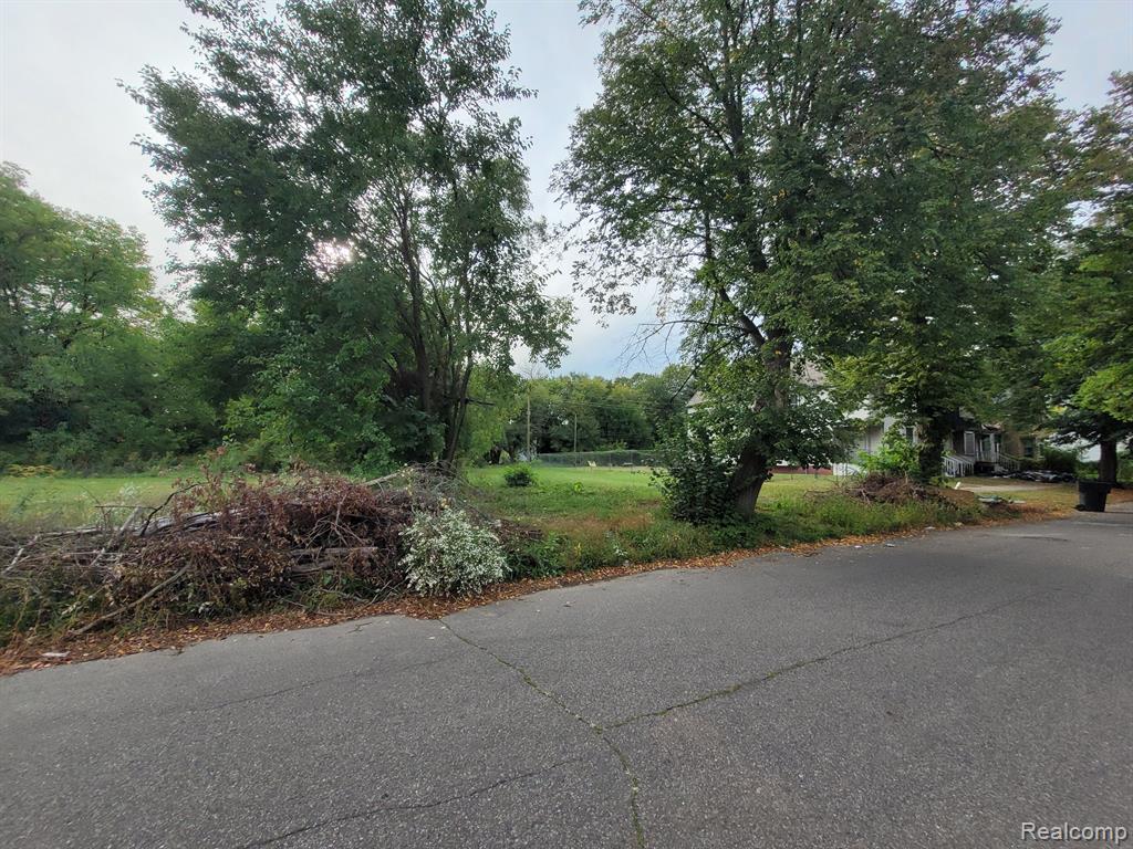 Search Homes for Sale