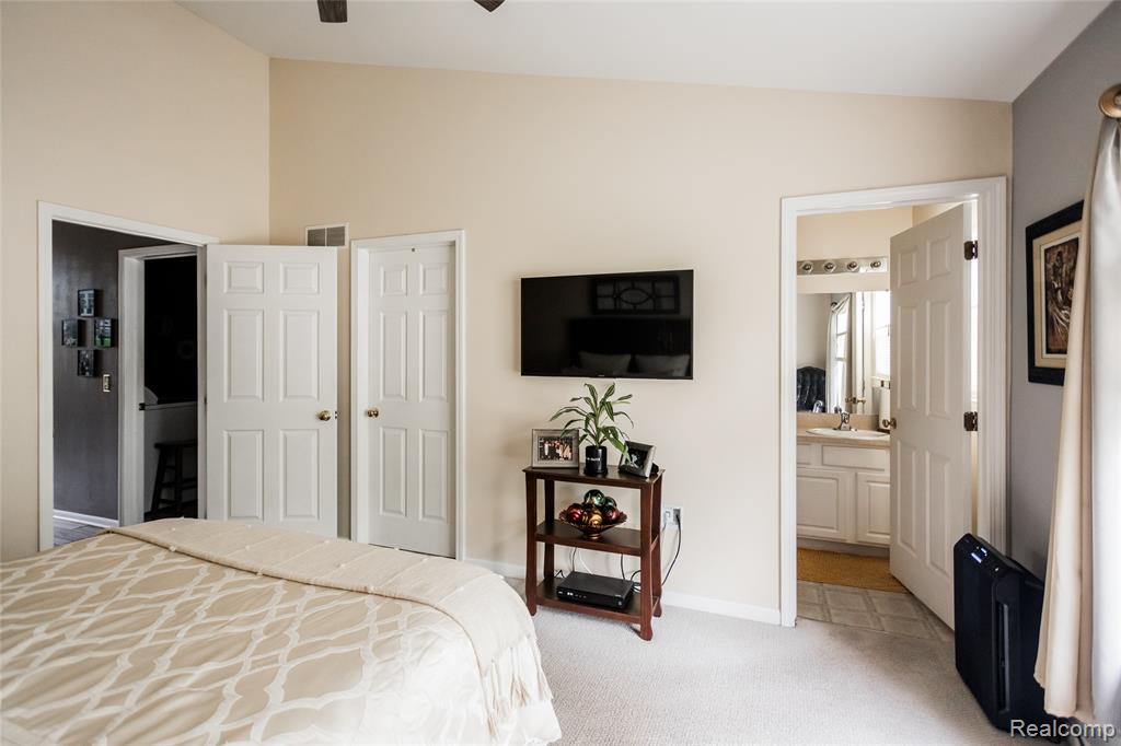 1239 16th Street, Detroit, MI 48216 — Photo 10