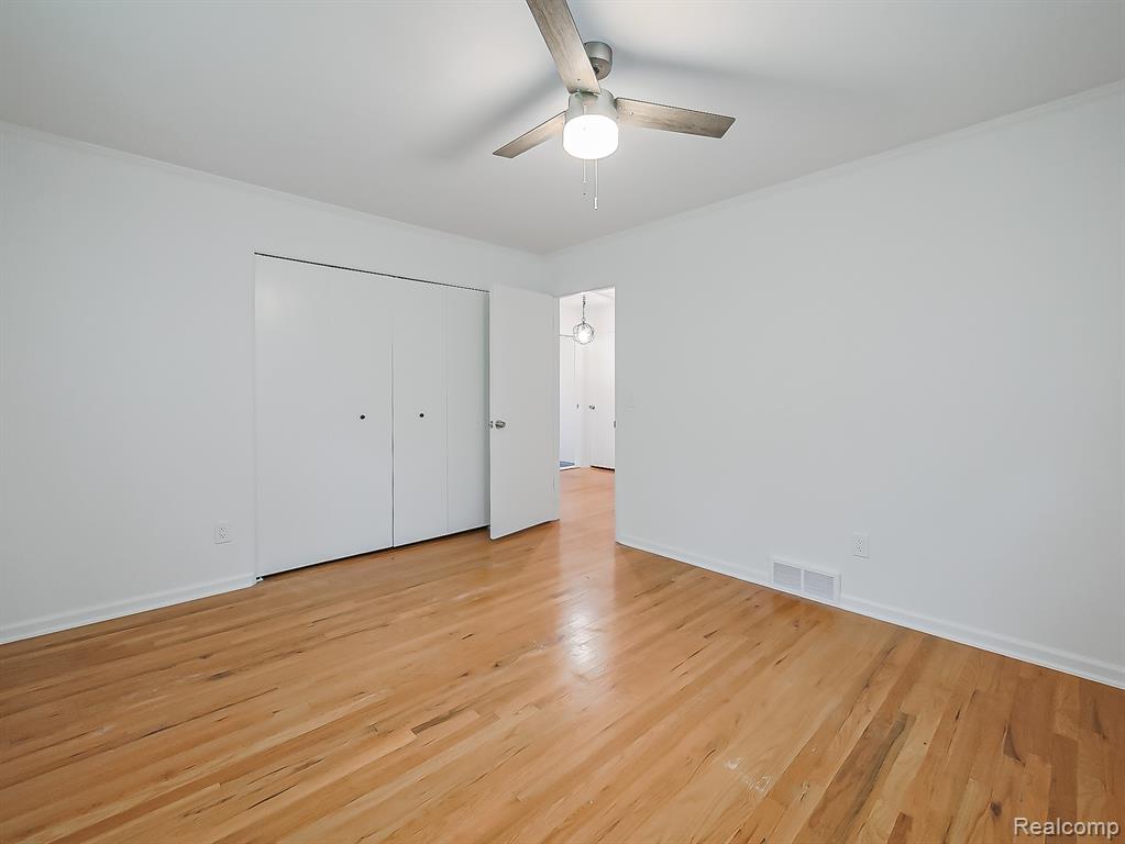 7580 Thornwood Street, Canton, MI 48187 — Photo 47