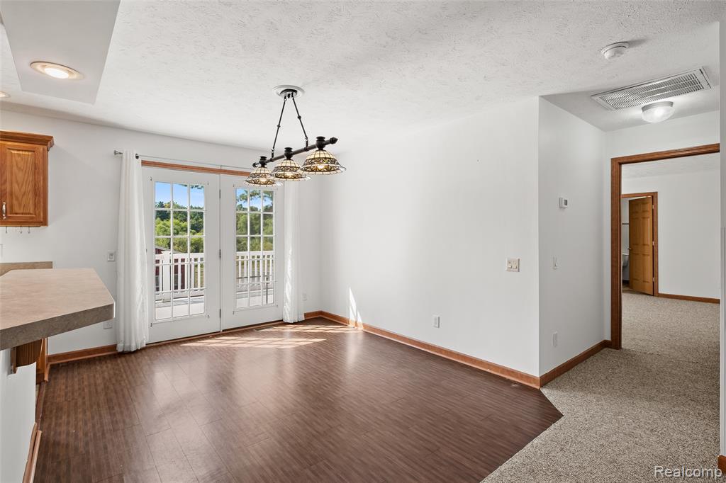 18415 12 Mile Road, Big Rapids, MI 49307 — Photo 13