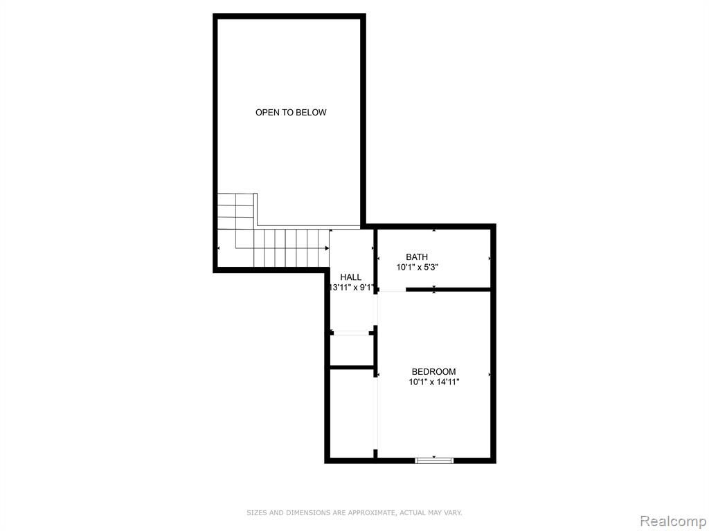 30997 CENTENNIAL Drive, Novi, MI 48377 — Photo 42