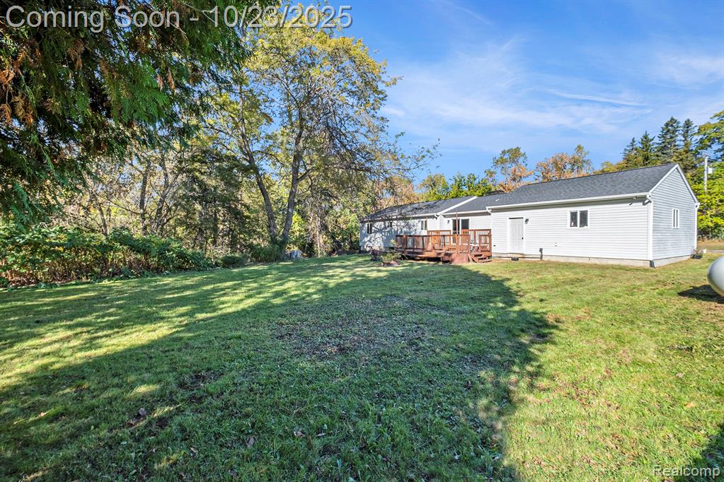 7481 Frances Road, Flushing, MI 48433 — Photo 22