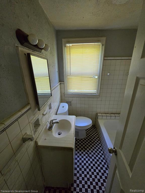 5074 DEVONSHIRE Road, Detroit, MI 48224 — Photo 10