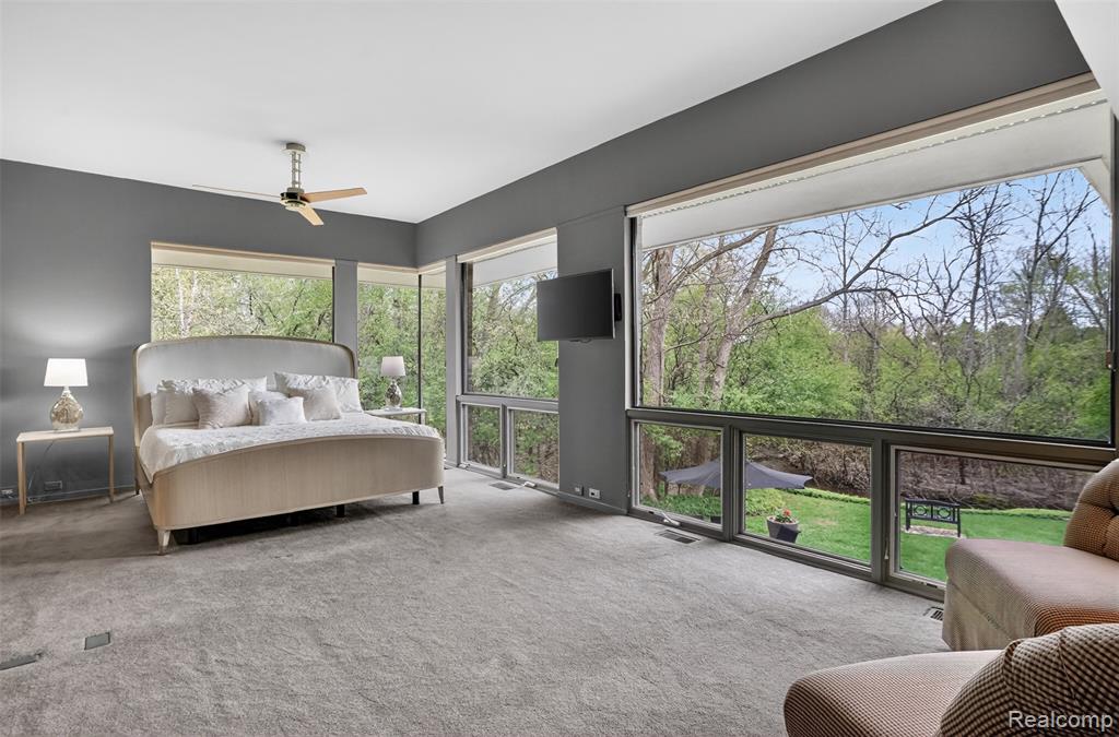 5044 Christy Court, Troy, MI 48098 — Photo 30