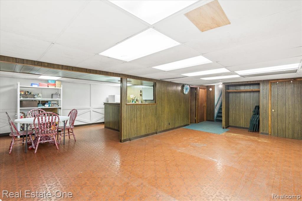 5900 Wellington Drive, Clarkston, MI — Photo 41