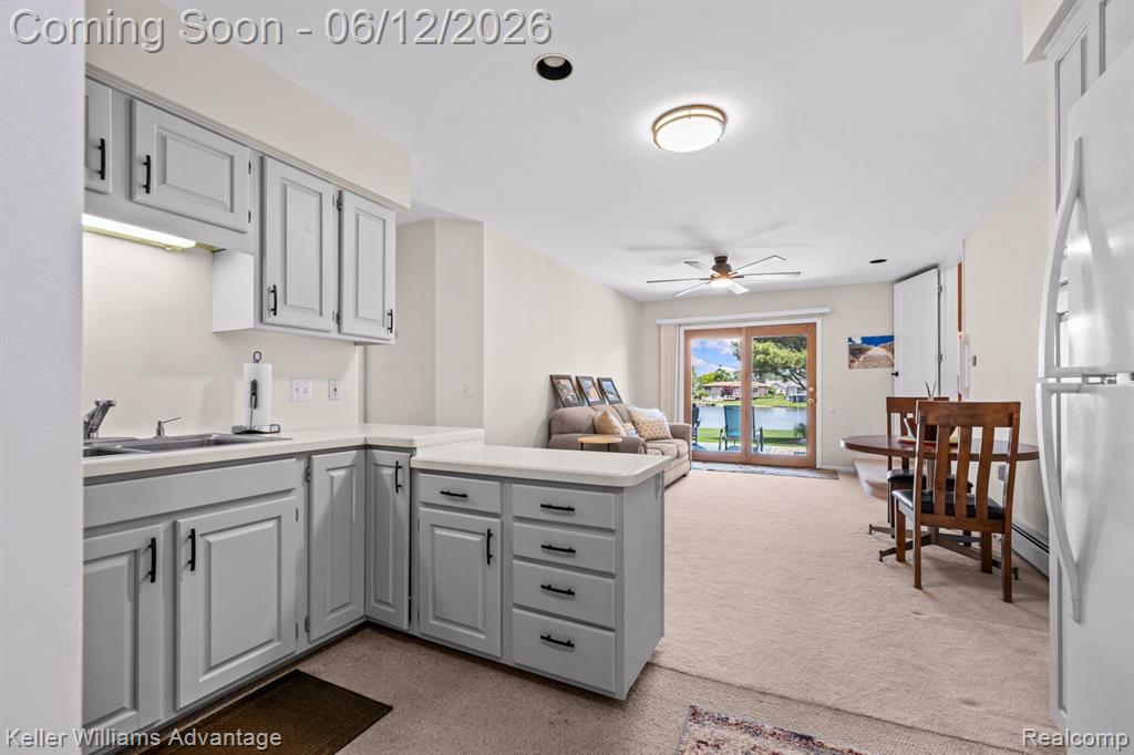 9110 Sandy Ridge Drive, White Lake, MI — Photo 35