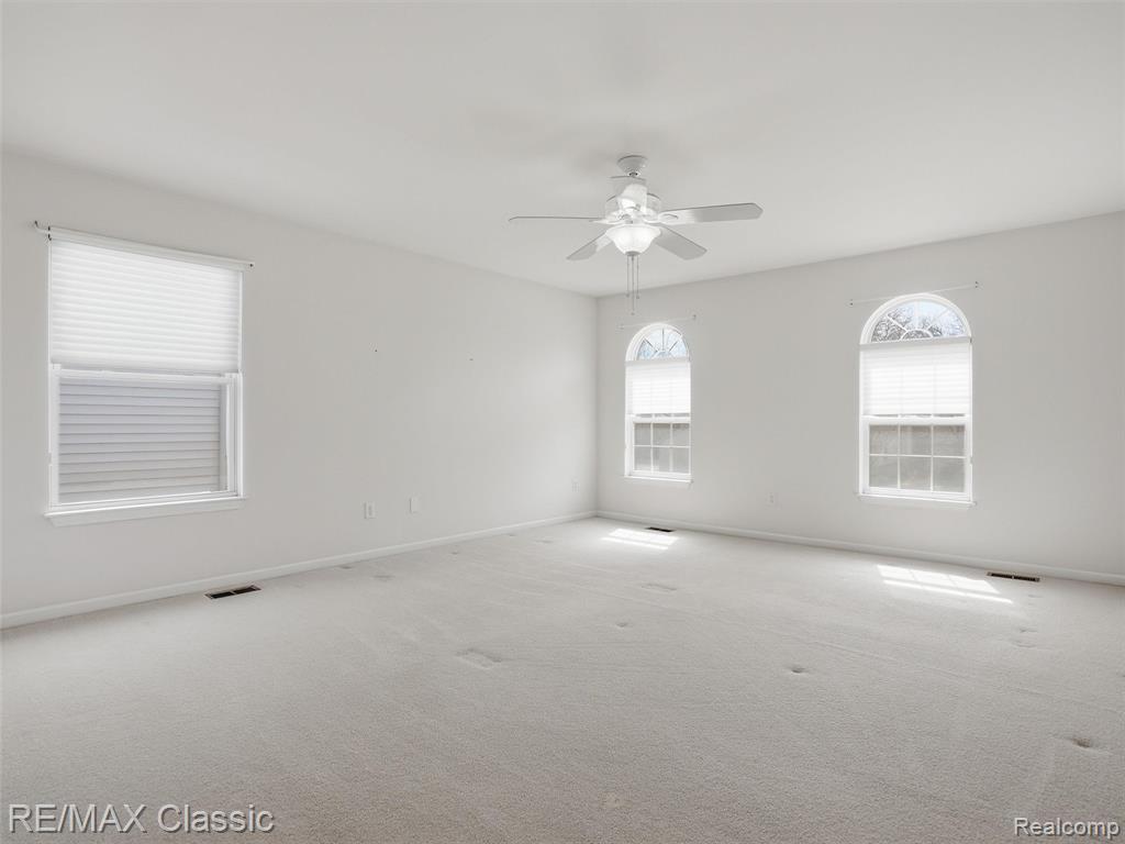 32320 Lespedeza Avenue, Garden City, MI — Photo 20