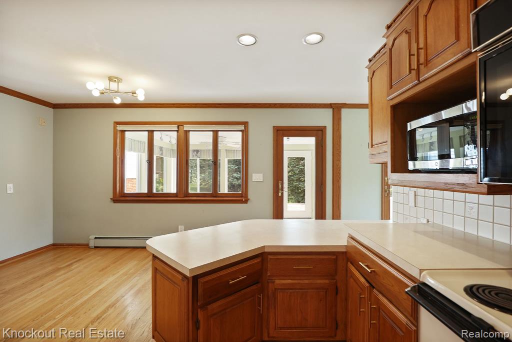 243 Cherry Street, Frankenmuth, MI 48734 — Photo 24