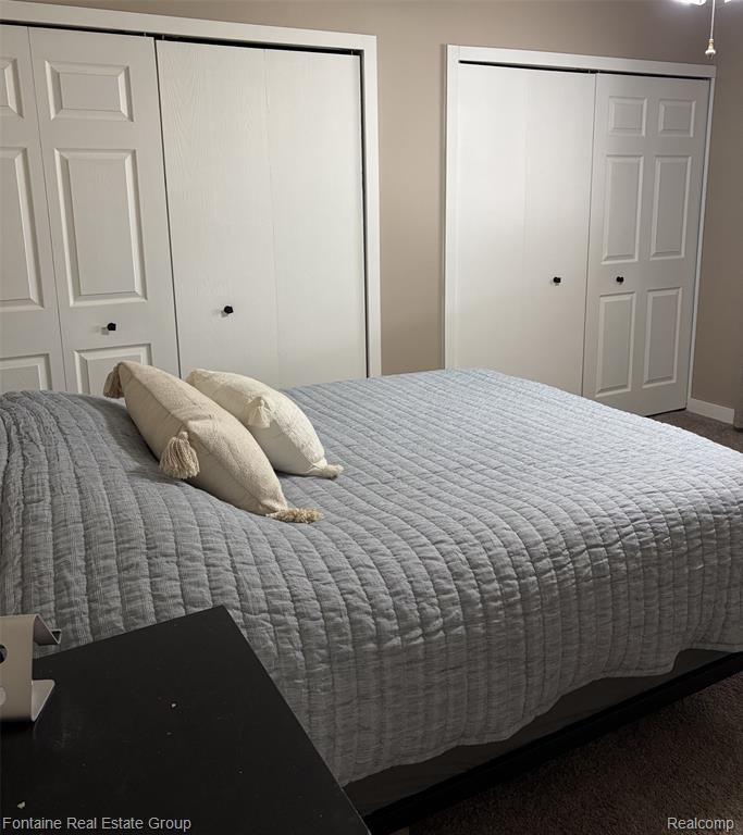 42317 Gloria Drive, Canton, MI 48187 — Photo 20