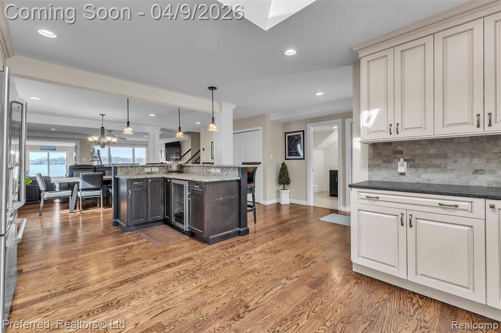 4869 Motorway Drive, Waterford, MI 48328 — Photo 13
