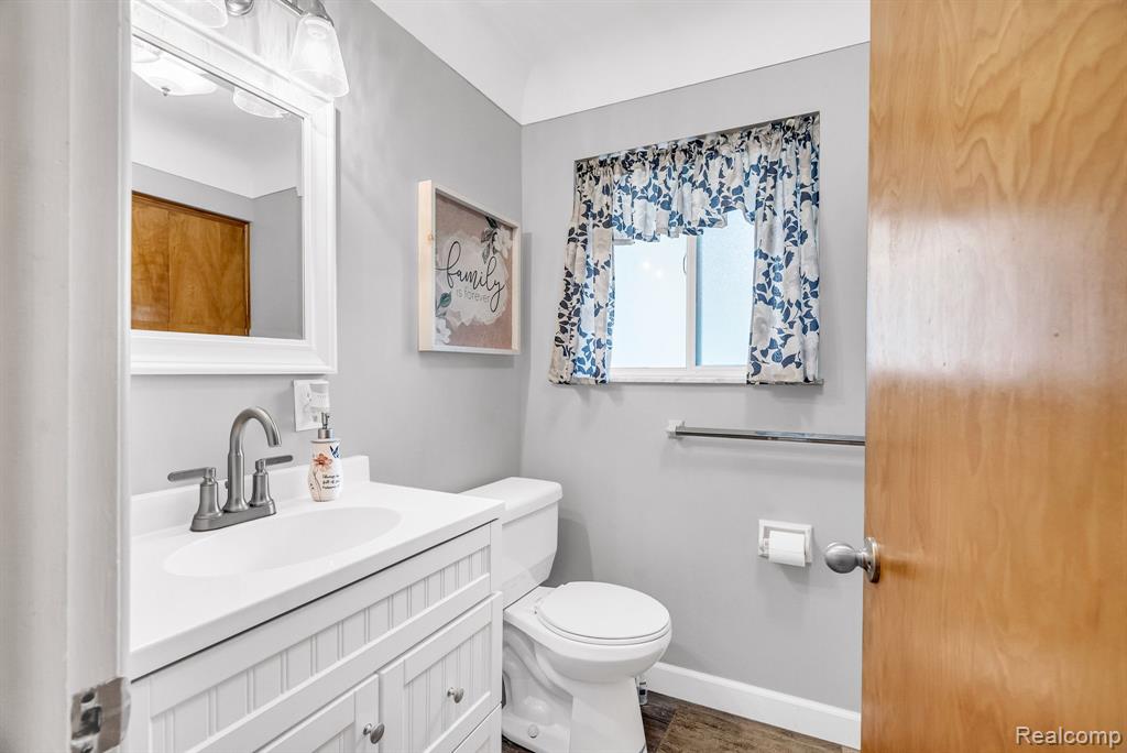 5740 Mill Street, Peck, MI 48466 — Photo 40