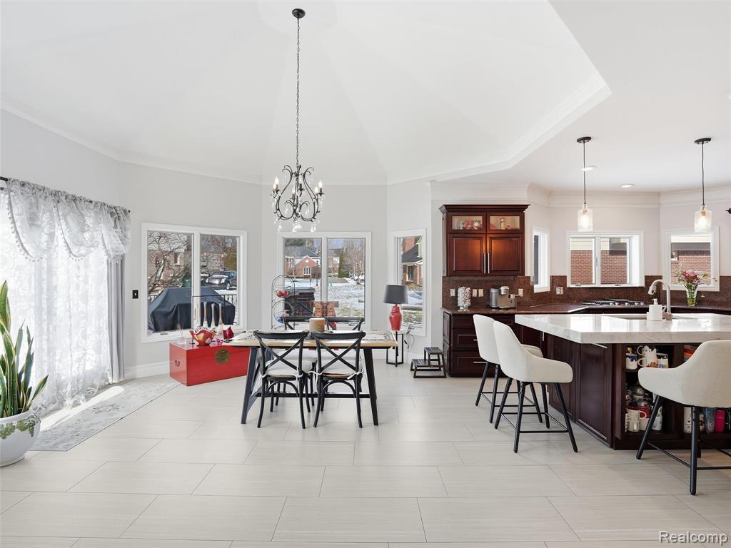 54465 Birchfield Drive E, Shelby Twp, MI 48316 — Photo 22