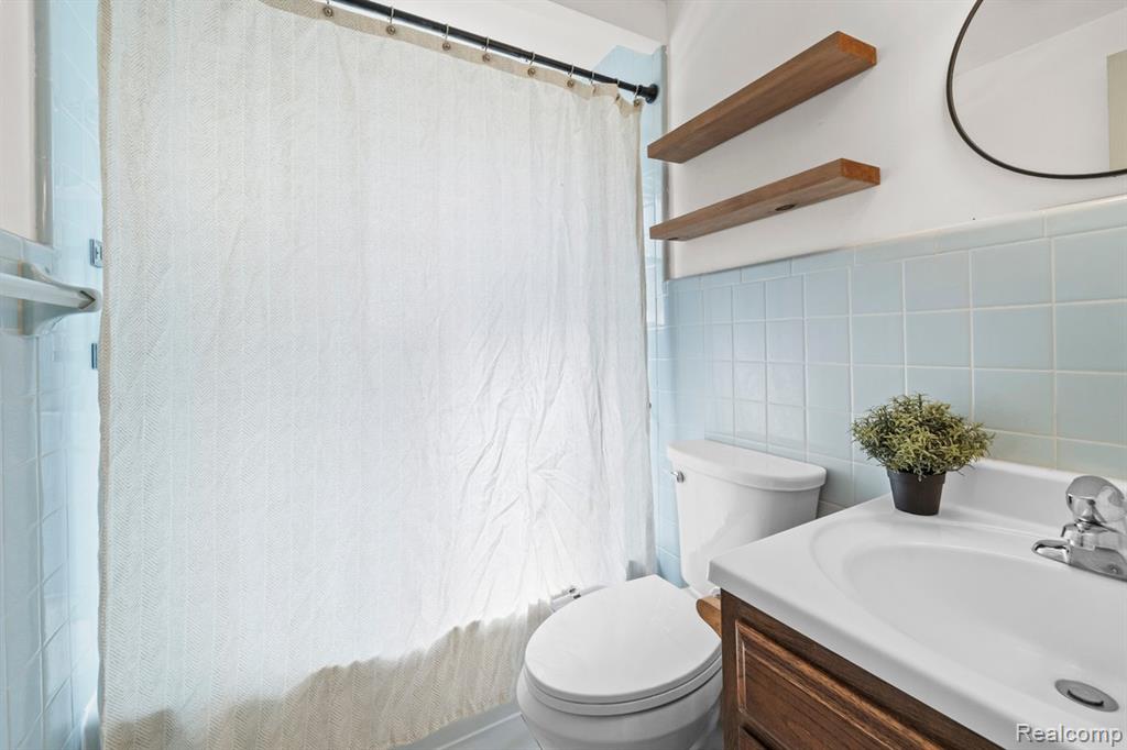 4607 Meigs Avenue, Waterford, MI 48329 — Photo 18