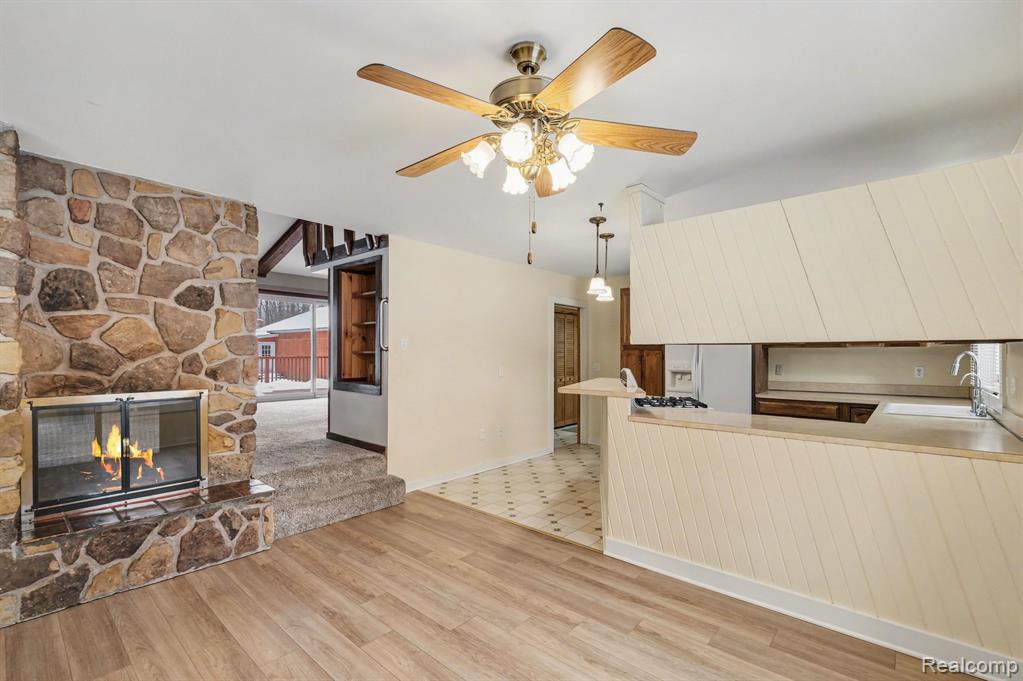 8239 Hill Road, Swartz Creek, MI 48473 — Photo 10