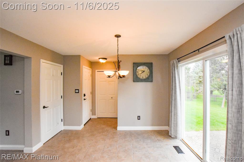 8962 Sunflower, Whitmore Lake, MI 48189 — Photo 19