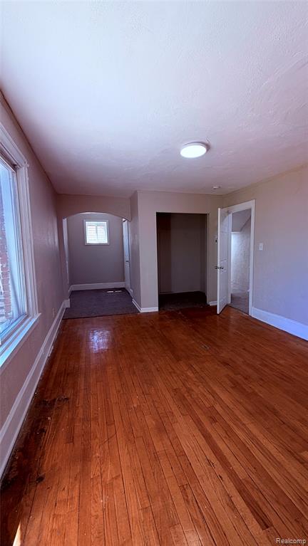 16203 Roselawn Street, Detroit, MI 48221 — Photo 9