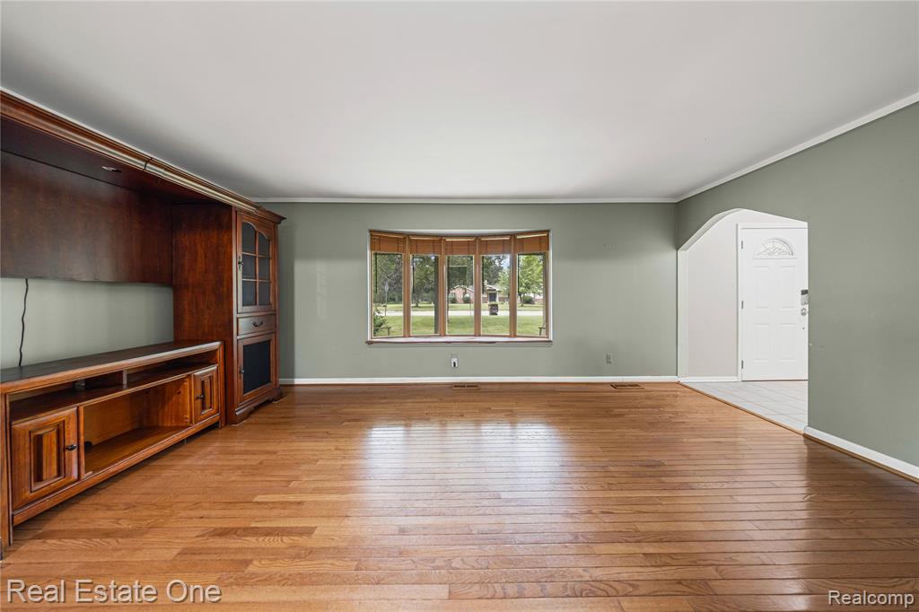 6995 Allen Hill Court, Clarkston, MI 48348 — Photo 15