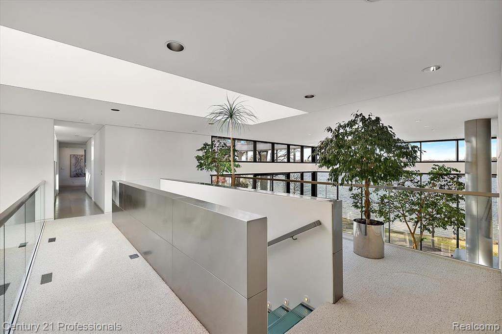 5904 Wing Lake Road, Bloomfield Hills, MI 48301 — Photo 41