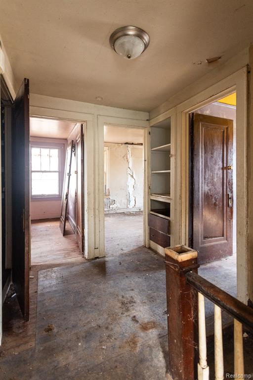 9169 WARD Street, Detroit, MI 48228 — Photo 8