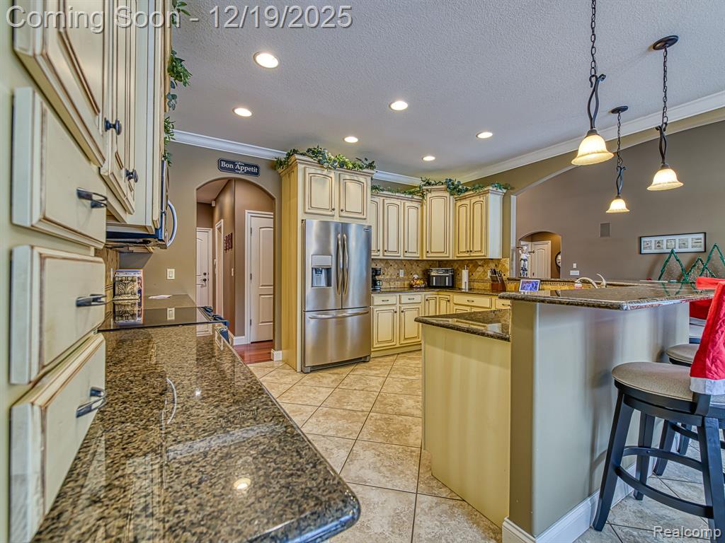 7087 Sierra Lane, Temperance, MI 48182 — Photo 17
