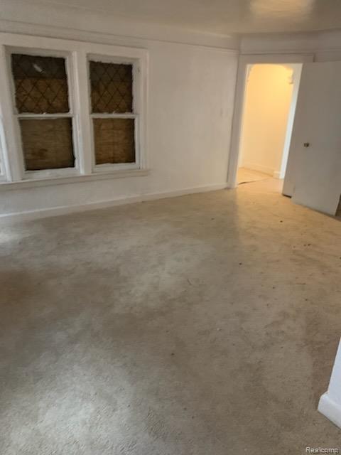 8229 Carlin, Detroit, MI 48228 — Photo 14