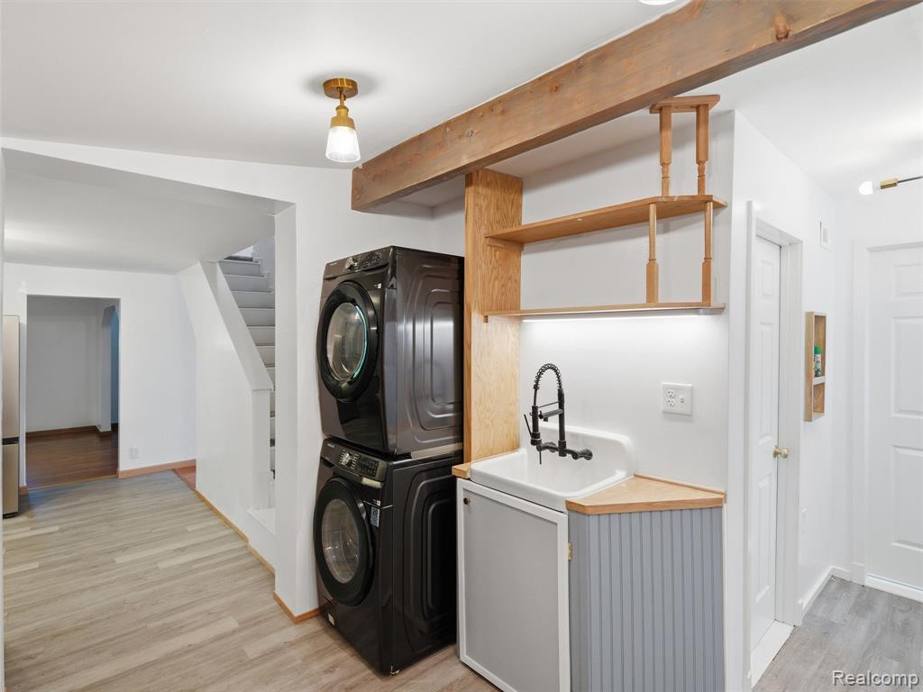 1700 Warren Road, Ann Arbor, MI 48105 — Photo 8