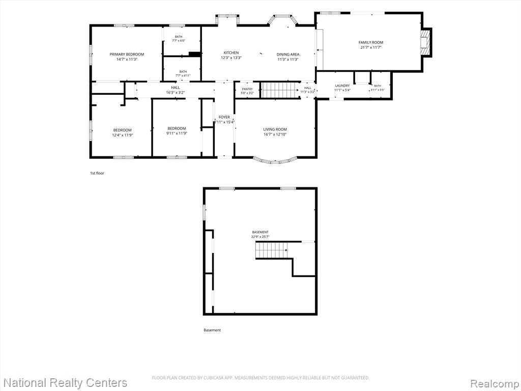 6858 Wellesley Terrace, Clarkston, MI — Photo 46