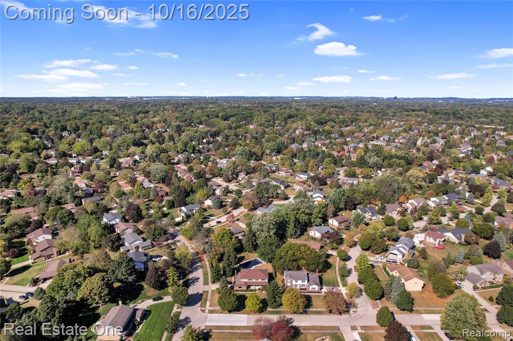 5275 Cheltenham Drive, Troy, MI 48098 — Photo 56