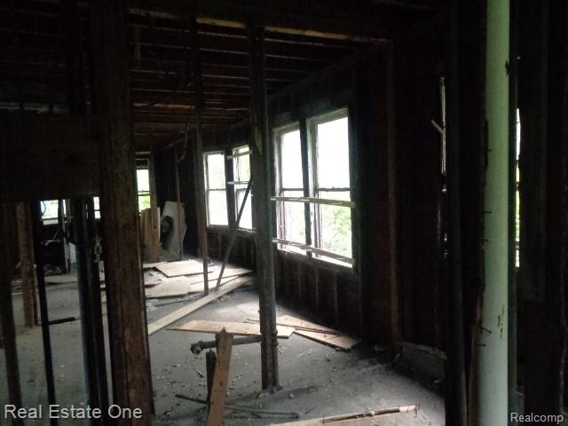 9005 N Martindale Street, Detroit, MI 48204 — Photo 15