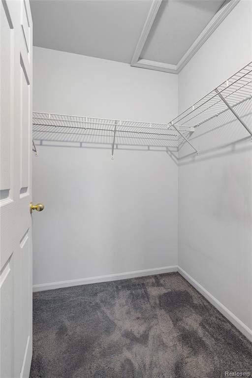 1885 Wexford Circle, Ypsilanti, MI 48198 — Photo 9