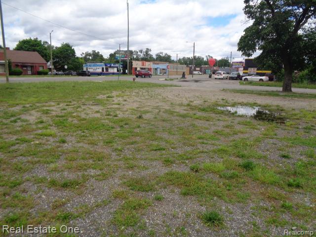 12919 W 7 Mile Road, Detroit, MI 48235 — Photo 3