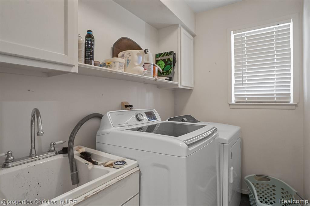 776 Kings Way, Canton, MI 48188 — Photo 17