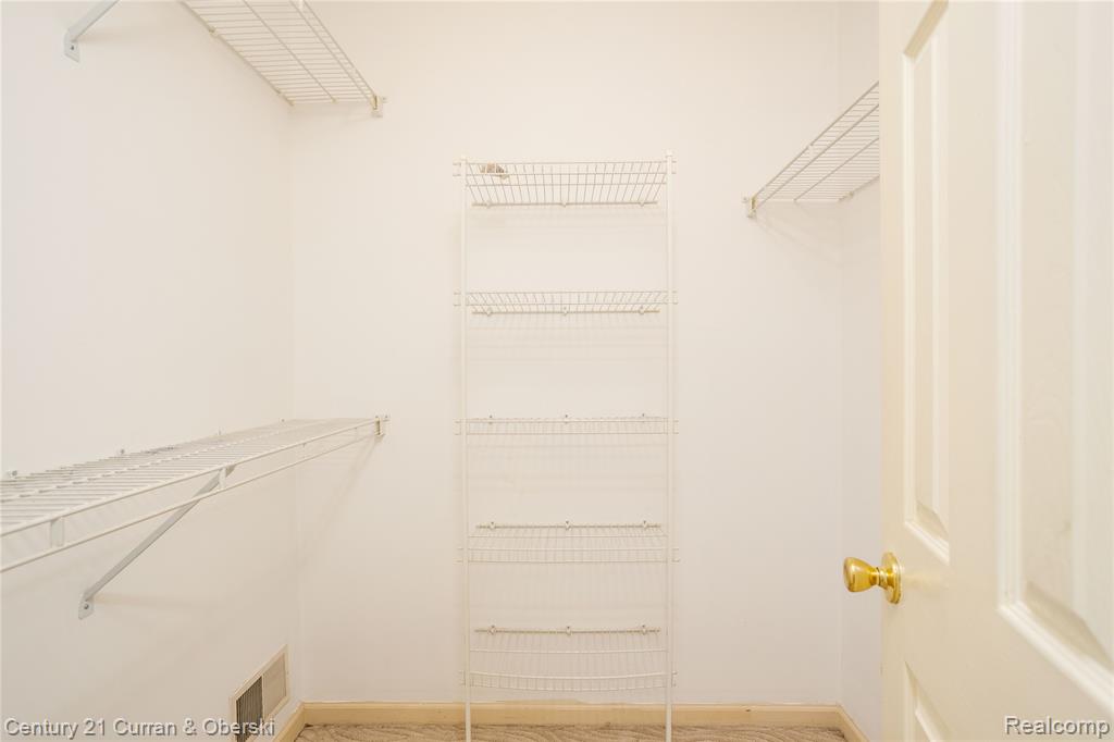 42104 Echo Forest Drive, Canton, MI 48188 — Photo 34