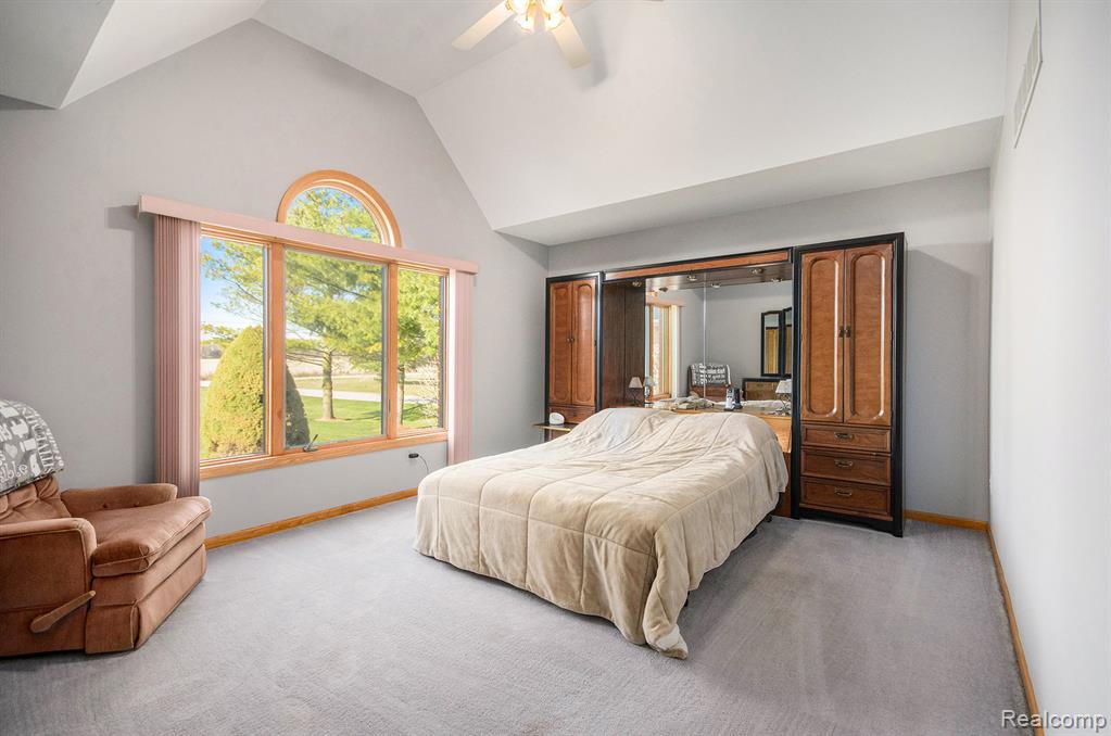62704 Schoenherr Road, Washington, MI — Photo 16