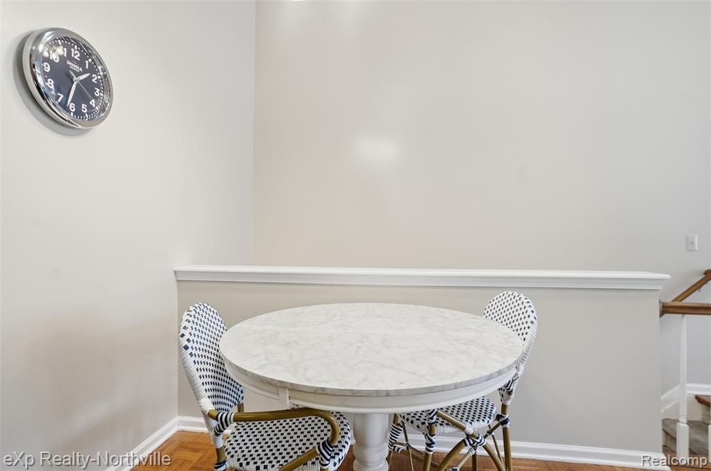 42161 Mill Race Circle, 32, Plymouth, MI 48170 — Photo 20