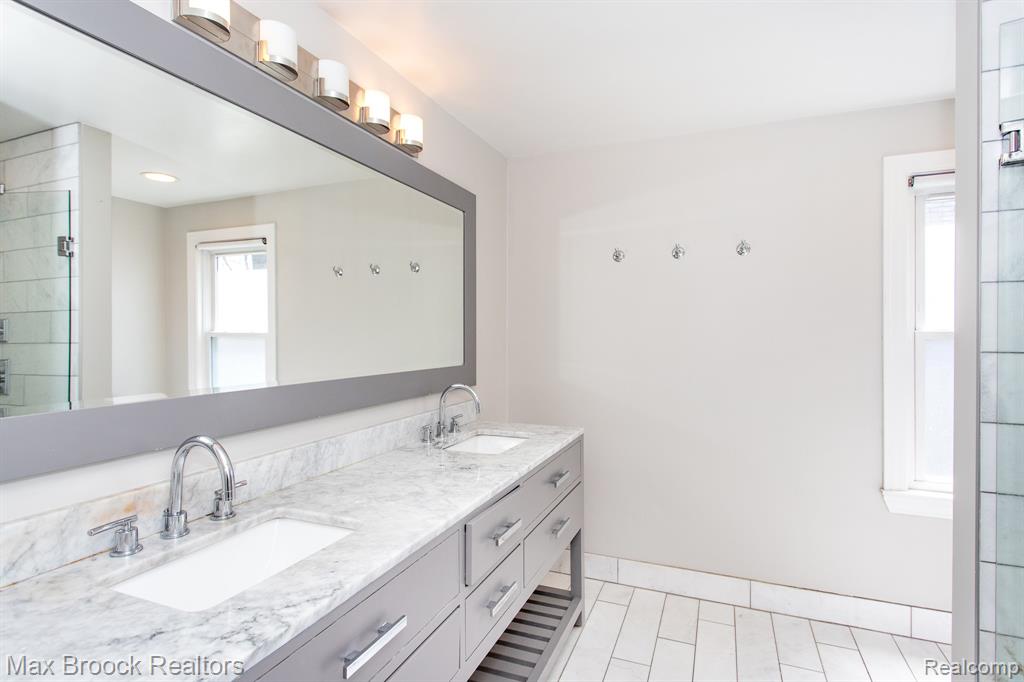 4112 Cornwall Street, Berkley, MI 48072 — Photo 28
