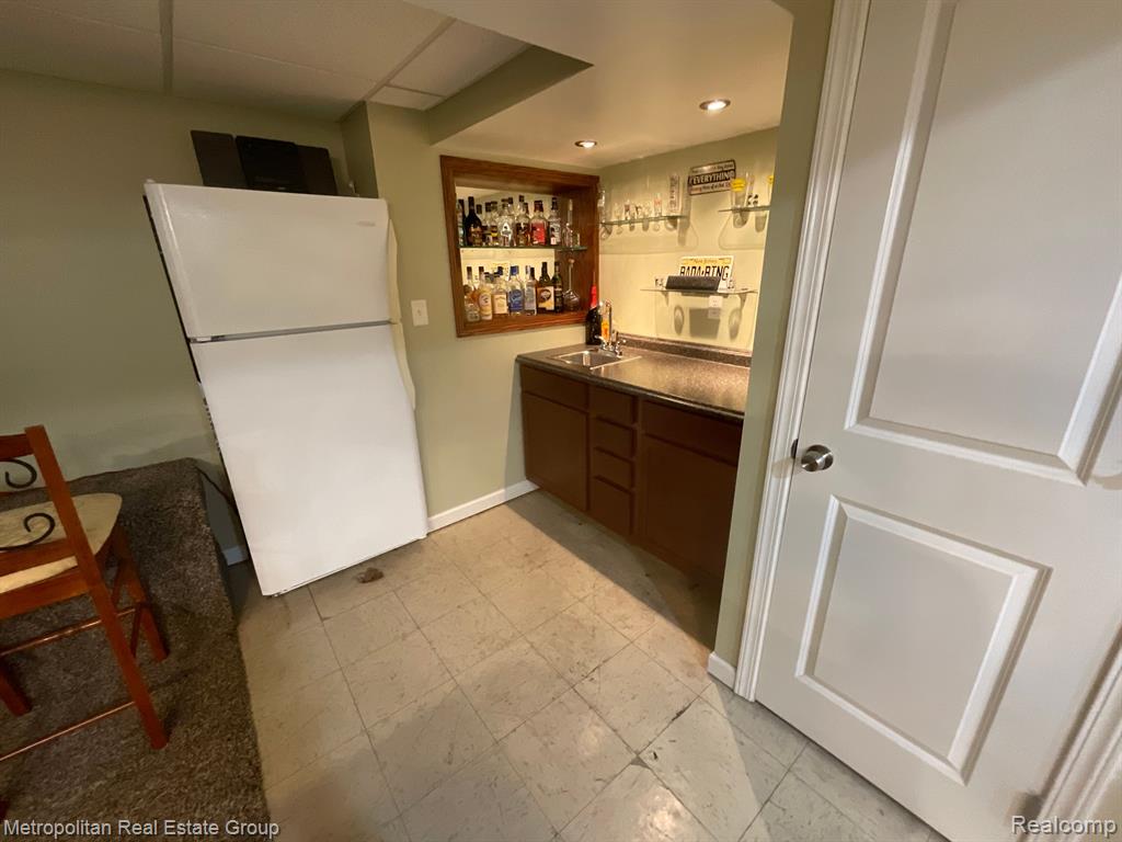 9127 BRIARWOOD Drive, Plymouth, MI 48170 — Photo 22