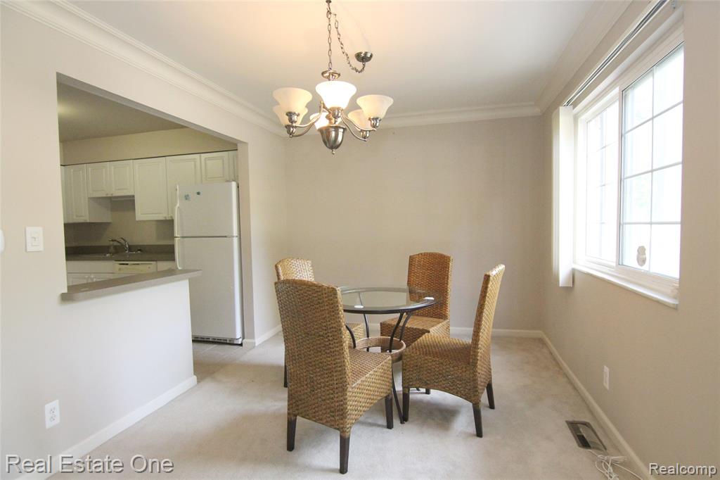 6109 Orchard Lake Road, 101, West Bloomfield, MI — Photo 8