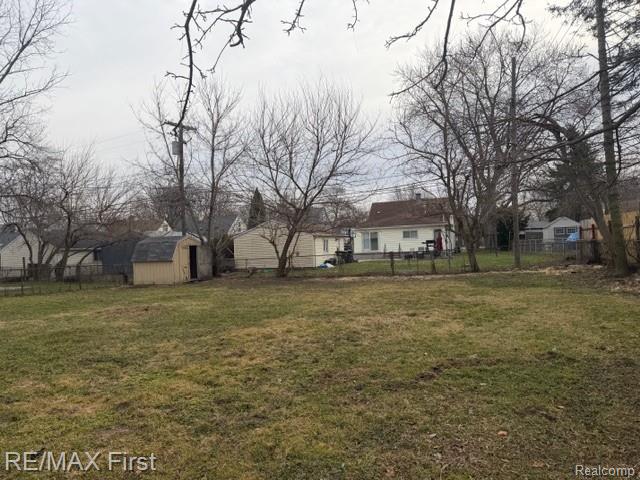 6375 Dean Street, Taylor, MI 48180 — Photo 8